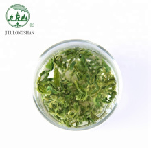 Competitive Price Organic China-green-tea Bio Extract Famous Green Tea West Lake Longjing